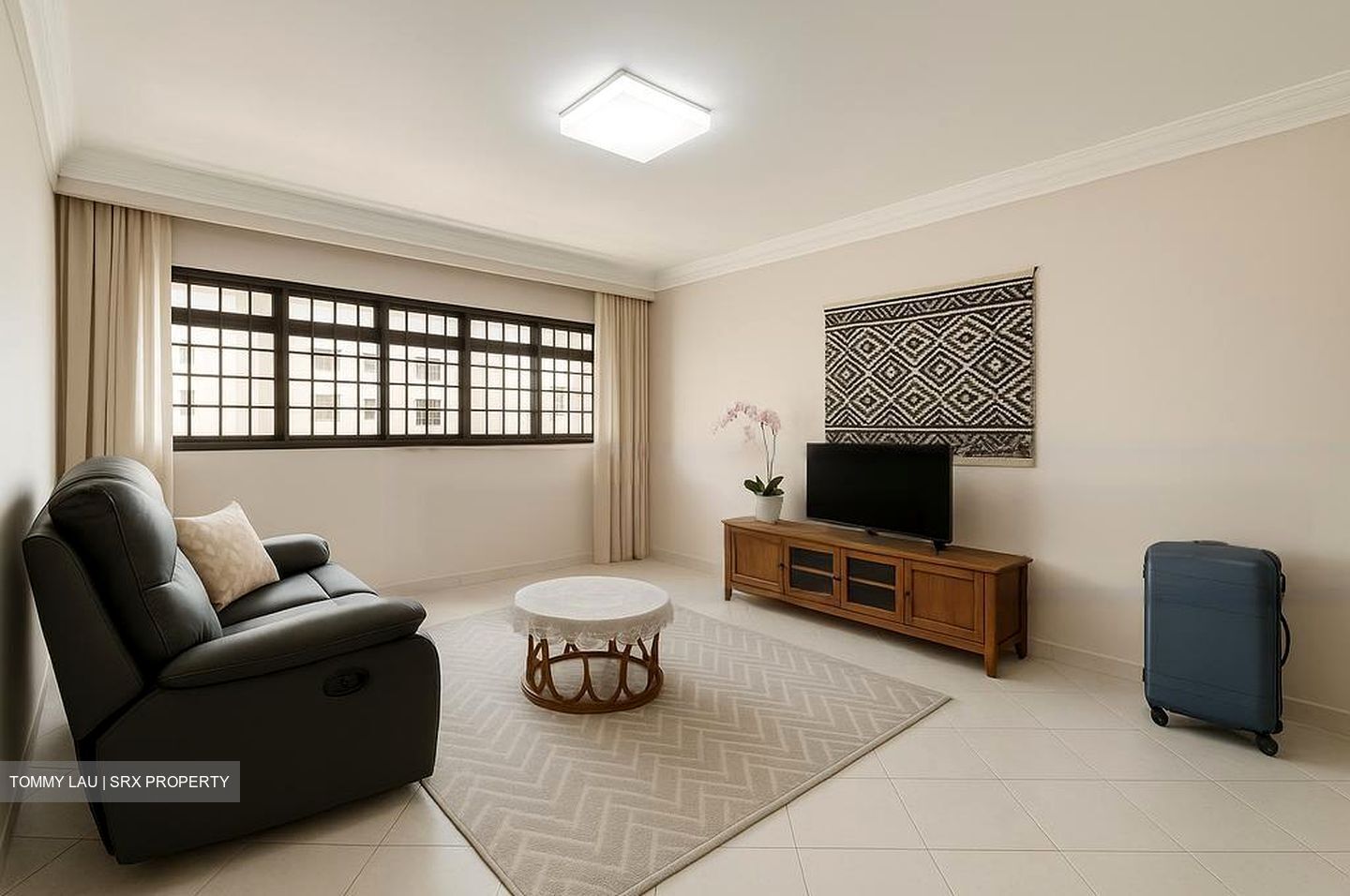 Blk 634 Rowell Court (Central Area), HDB 4 Rooms #476415171